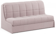 Диван-кровать Токио 147 Джава